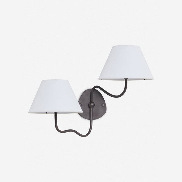 magdalene-wall-lamp