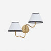 magdalene-wall-lamp