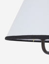 magdalene-wall-lamp