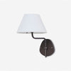 magdalene-wall-lamp
