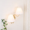 magdalene-wall-lamp