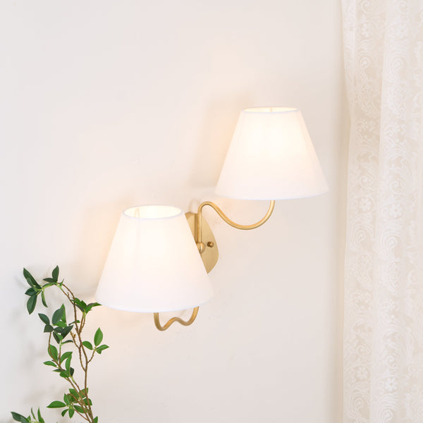 magdalene-wall-lamp