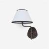 magdalene-wall-lamp