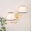 magdalene-wall-lamp