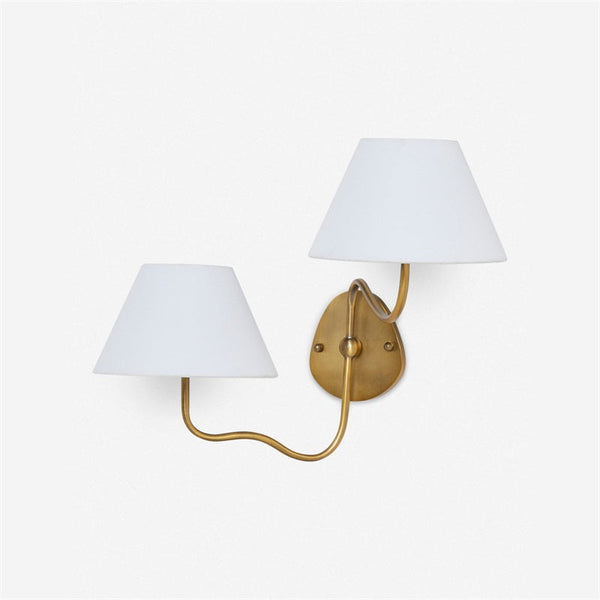 magdalene-wall-lamp