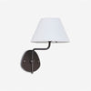 magdalene-wall-lamp