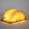 magic-book-table-lamp