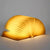 magic-book-table-lamp