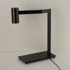 Mahari Table Lamp