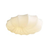 Malibu Ceiling Lamp
