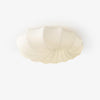 Malibu Ceiling Lamp