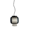 Manila T Pendant Lamp