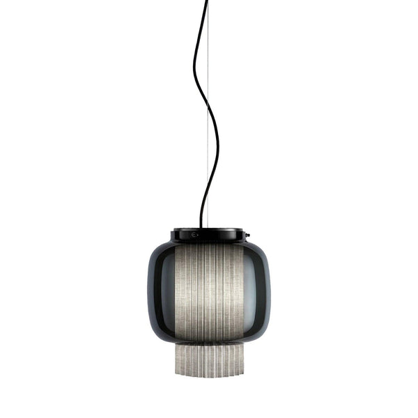 Manila T Pendant Lamp