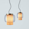 Manila T Pendant Lamp