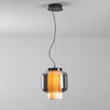 Manila T Pendant Lamp
