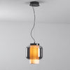 Manila T Pendant Lamp