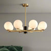 marais-chandelier