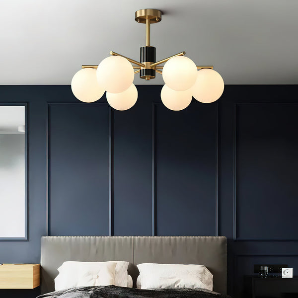 marais-chandelier