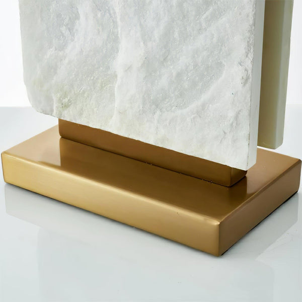 Marbi Table Lamp