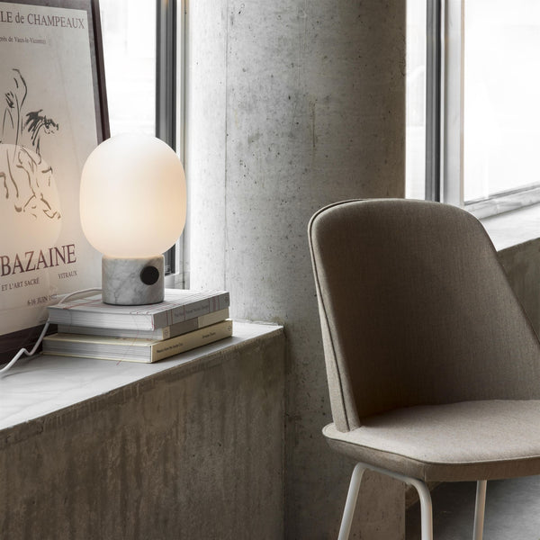 jwda-table-lamp
