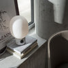 jwda-table-lamp
