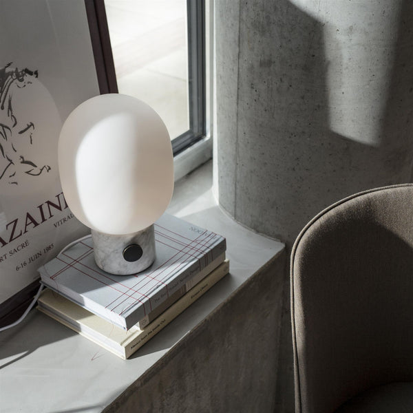 jwda-table-lamp