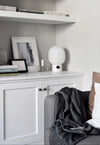 jwda-table-lamp