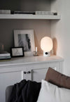 jwda-table-lamp
