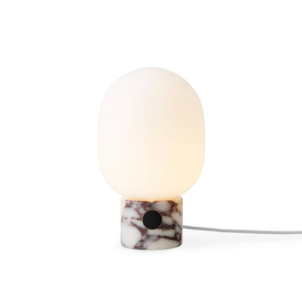 jwda-table-lamp