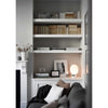 jwda-table-lamp