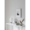 jwda-table-lamp