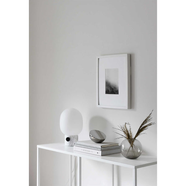 jwda-table-lamp