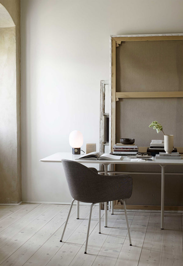 jwda-table-lamp