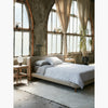 jwda-table-lamp