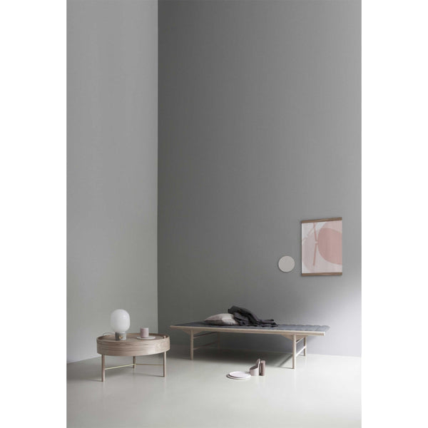 jwda-table-lamp