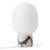 jwda-table-lamp