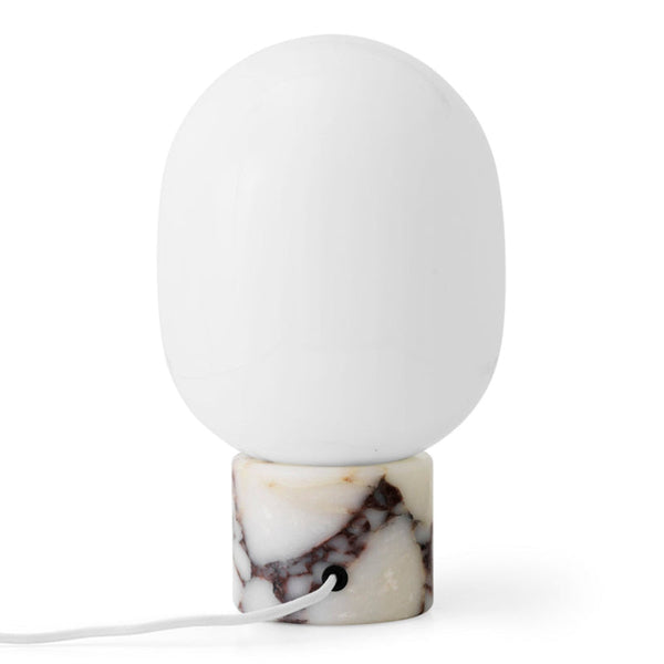 jwda-table-lamp