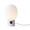 jwda-table-lamp