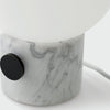 jwda-table-lamp