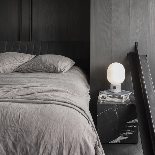 jwda-table-lamp