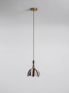stripe-tulip-pendant-light
