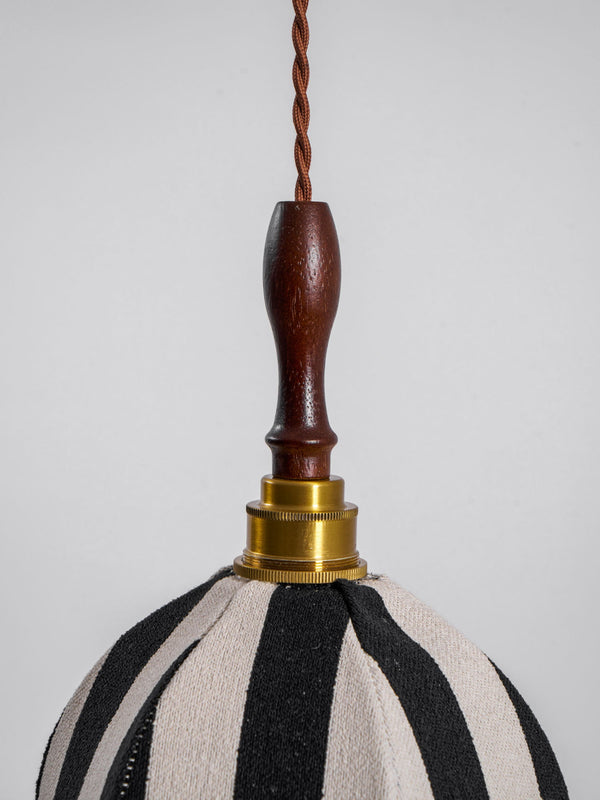 stripe-tulip-pendant-light