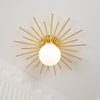 Margaret Ceiling Lamp