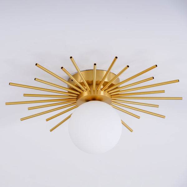 Margaret Ceiling Lamp