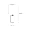 maricopa-stone-table-lamp