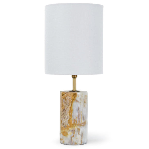 maricopa-stone-table-lamp