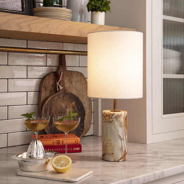 maricopa-stone-table-lamp