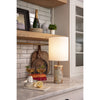 maricopa-stone-table-lamp