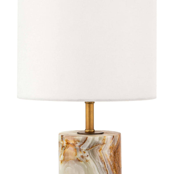 maricopa-stone-table-lamp