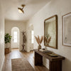 marie-petite-surface-ceiling-lamp